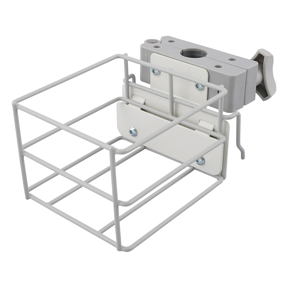 イルリガートル用バスケット　小