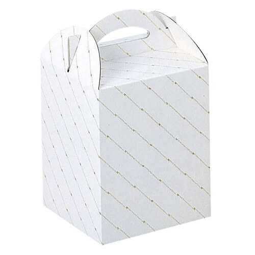 金線メロン１ヶ入画像