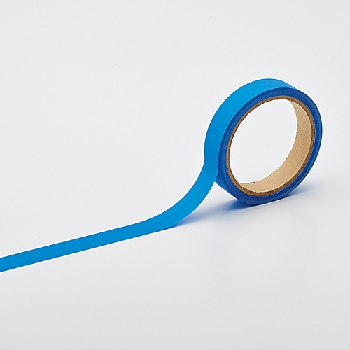 改ざん防止テープ セキュリティテープ-A画像