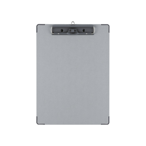 用箋挟Ｂ　総クロス貼り　Ａ４　縦