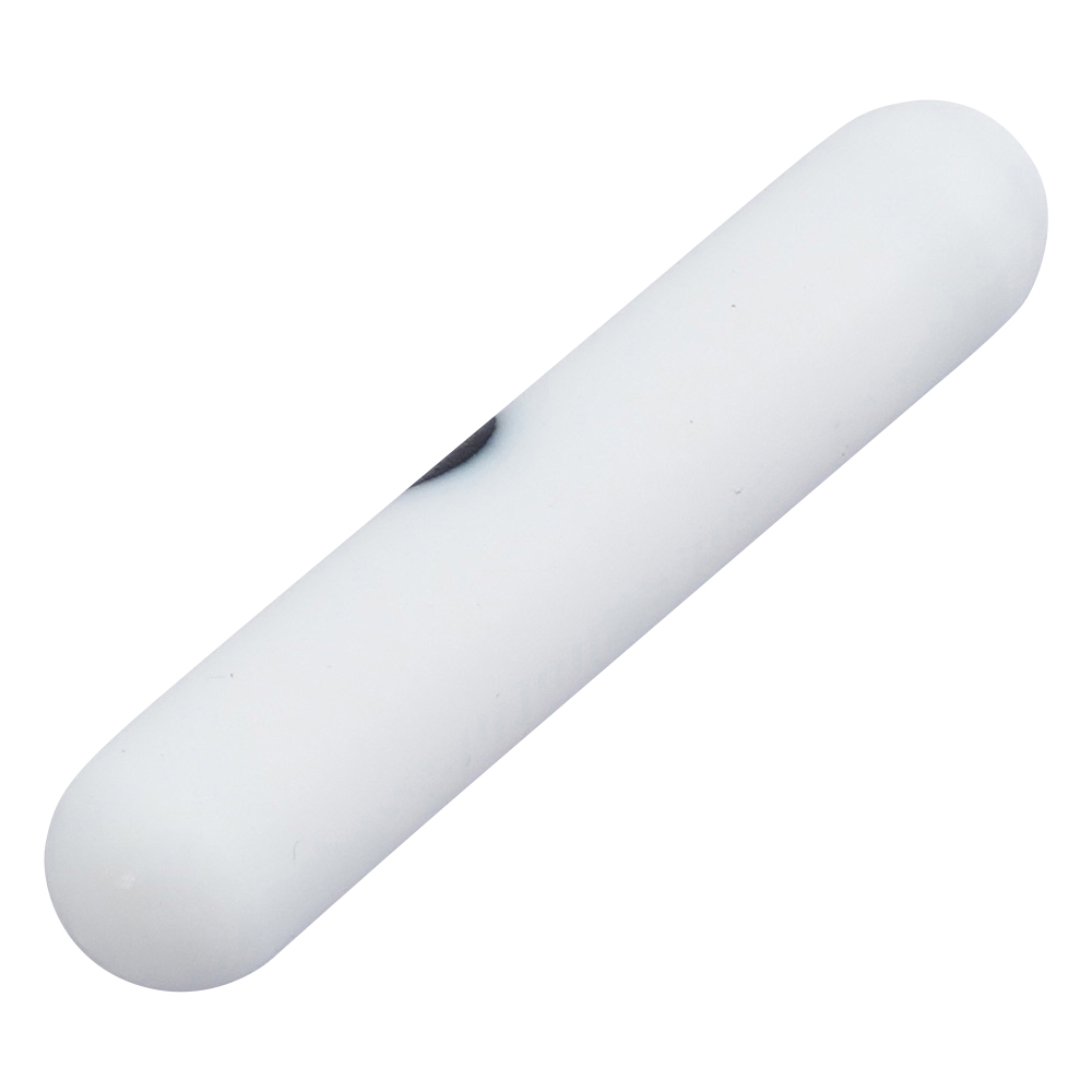 強力撹拌子(シリンダー型)φ8×40mm画像