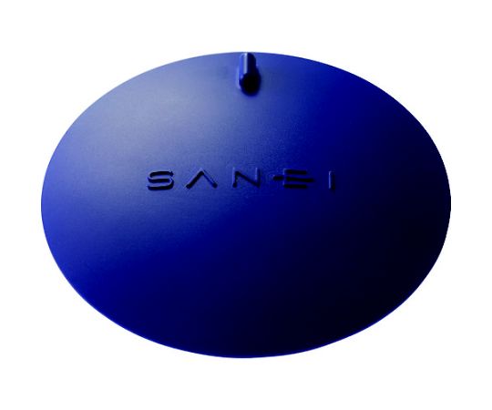 流し排水用ぴたっと 120mm画像