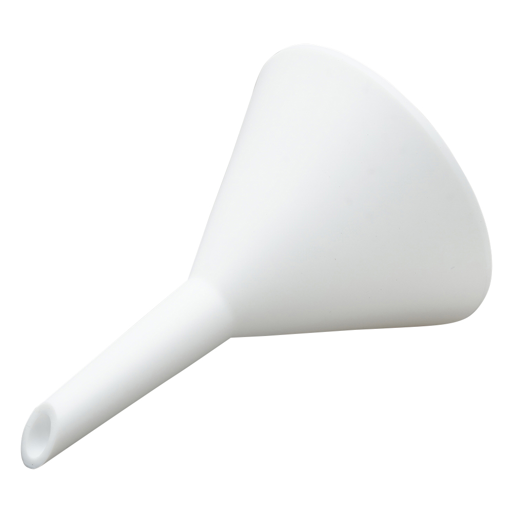 PTFEロート φ105mm画像