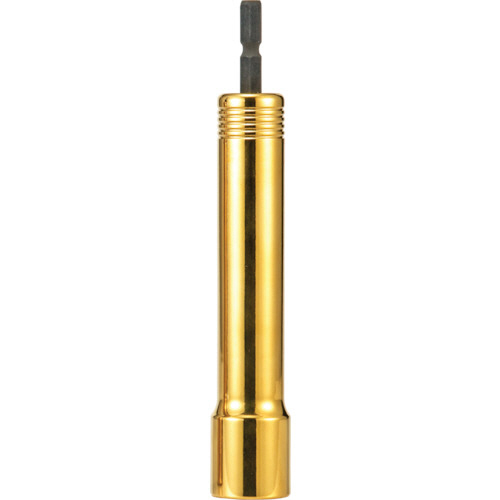 SDソケットロング　17mm　6角　1個画像