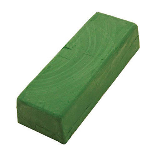 青棒 135×45×30 1個画像