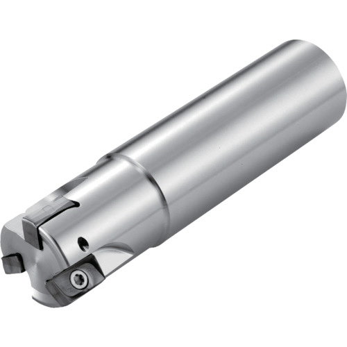 ﾐｰﾘﾝｸﾞ用ﾎﾙﾀﾞ 1個画像