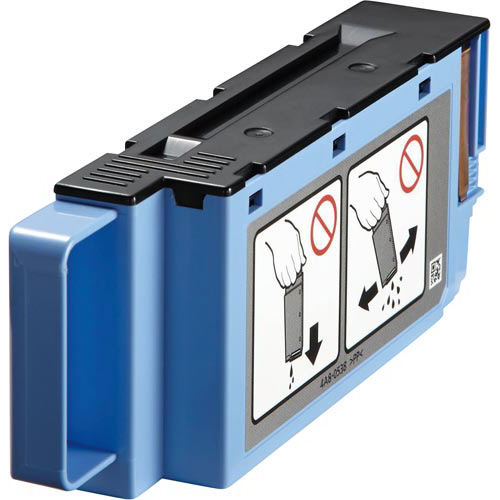 純正メンテナンスカートリッジ　ＷＴ－Ｘ４０１画像