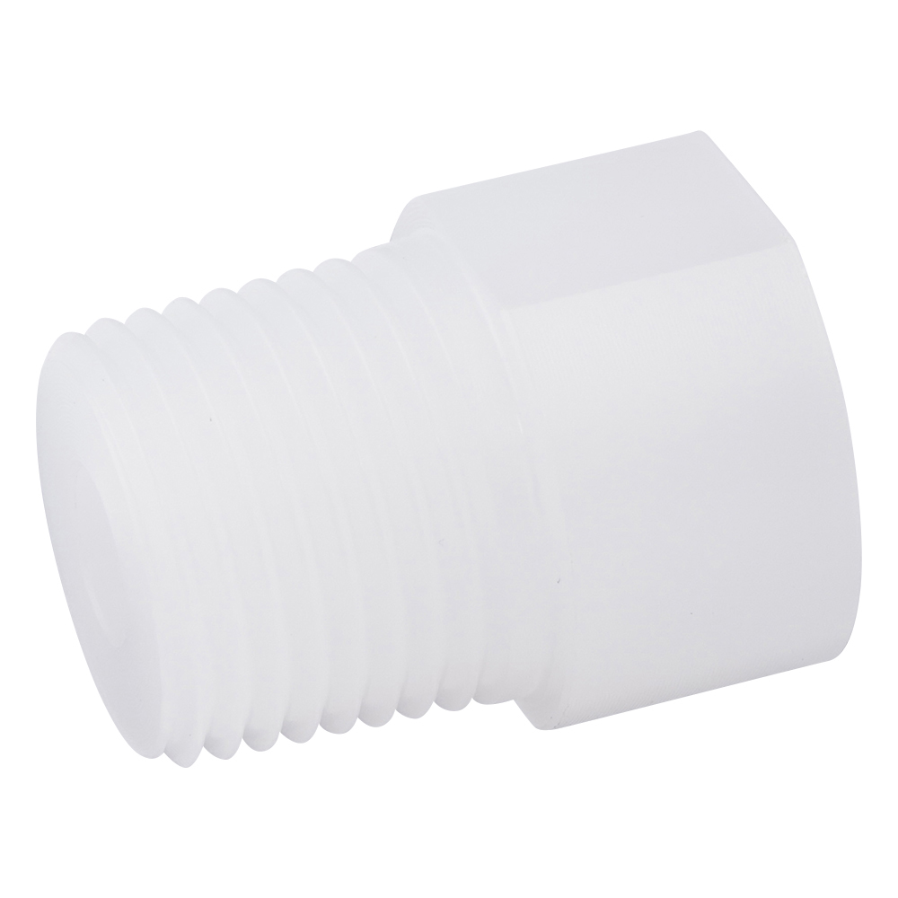 PPエアガン　PPブッシング（R1／2）