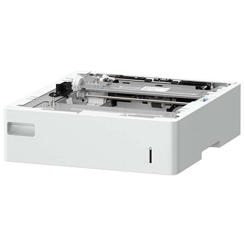 ペーパーフィーダー　PF-J1　640枚　1台画像