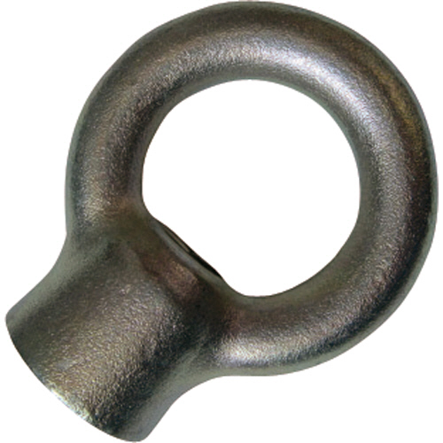 NANIWA ｱｲﾅｯﾄ 三価ｸﾛﾒｰﾄ M16 1個画像