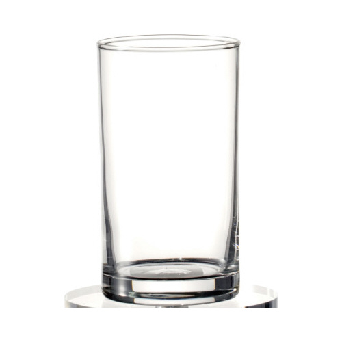 オーシャングラス（３１５Ｍｌ）　６個セット画像