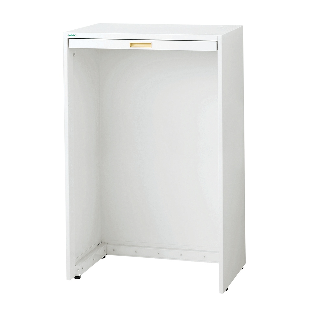 セレクトナビユニットスライドテーブル付き 700×450×1110mm