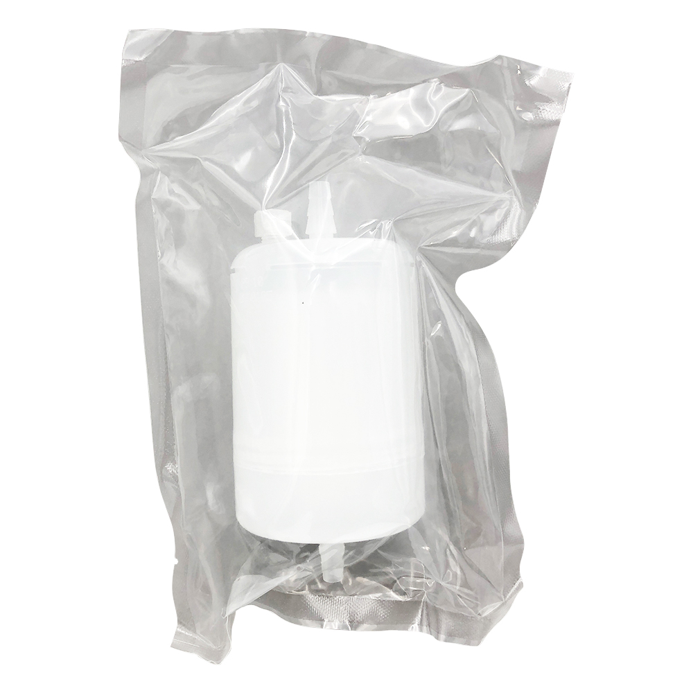 カプセルフィルター 10μm PP画像