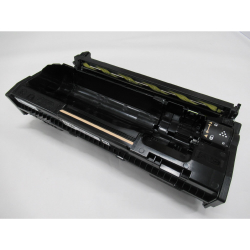 リサイクルトナー　ＰＲ－Ｌ８６００－３１