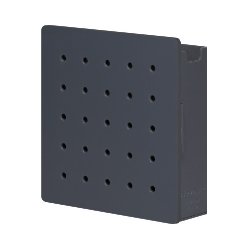 ハルペギー　Ｓサイズ　グレー画像