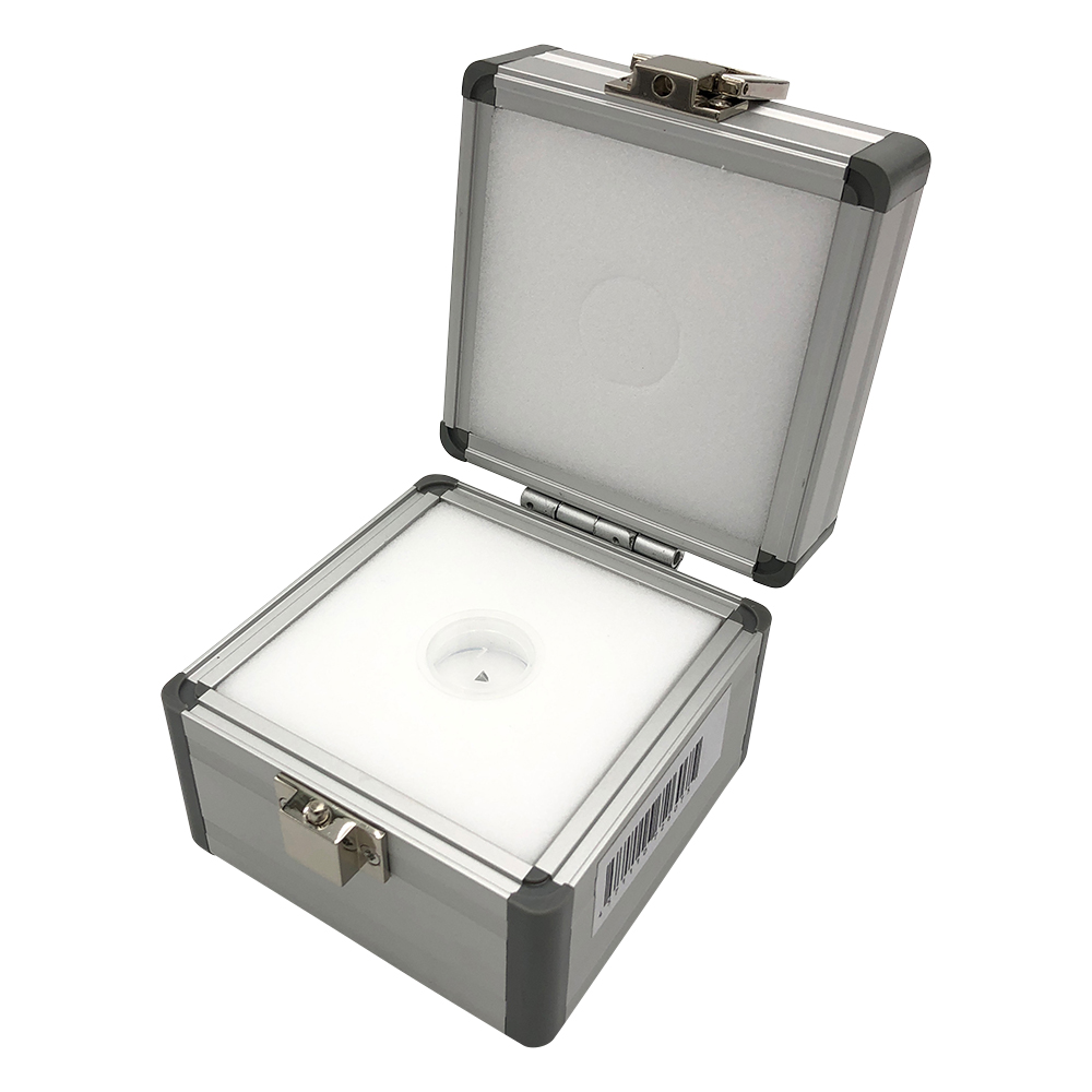 分銅　E-2級画像