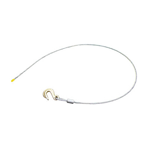 HHH 荷締機 取替ﾜｲﾔｰ 小中用 1本画像