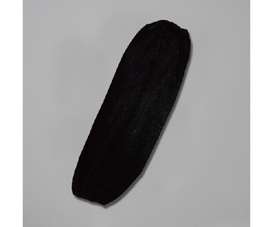 腕カバーカツラギ　両ゴムロング　10双画像