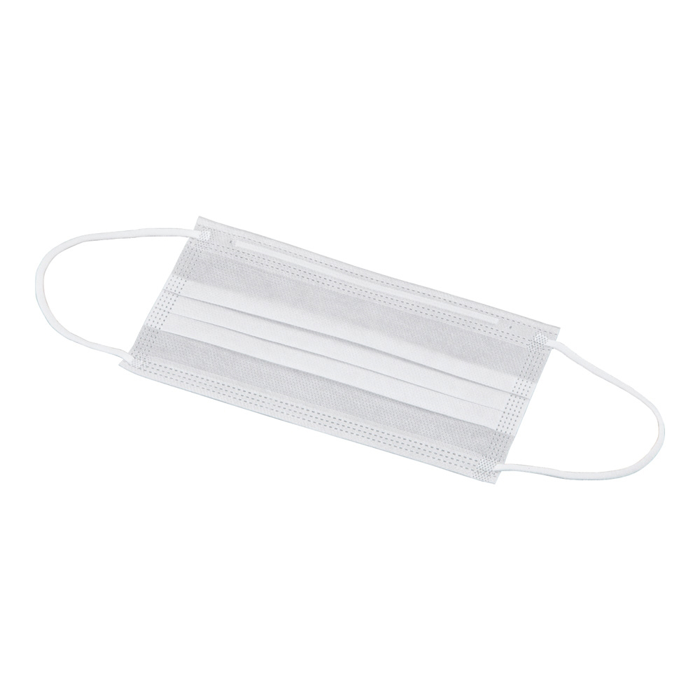 2PLyマスク フリーサイズ 50枚入画像