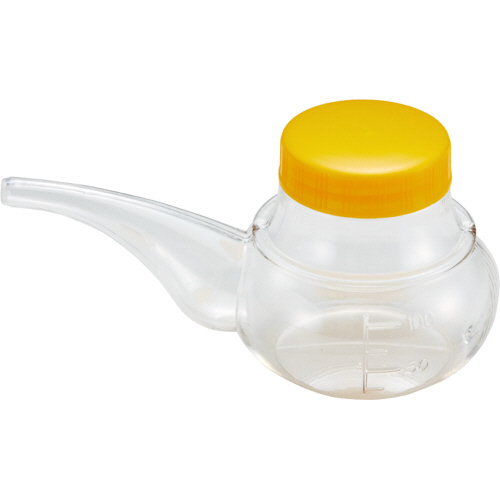 ﾌﾟﾗｽﾊｰﾄ 寝たまま飲みやすい 薬のみ ｵﾚﾝｼﾞ 1個画像