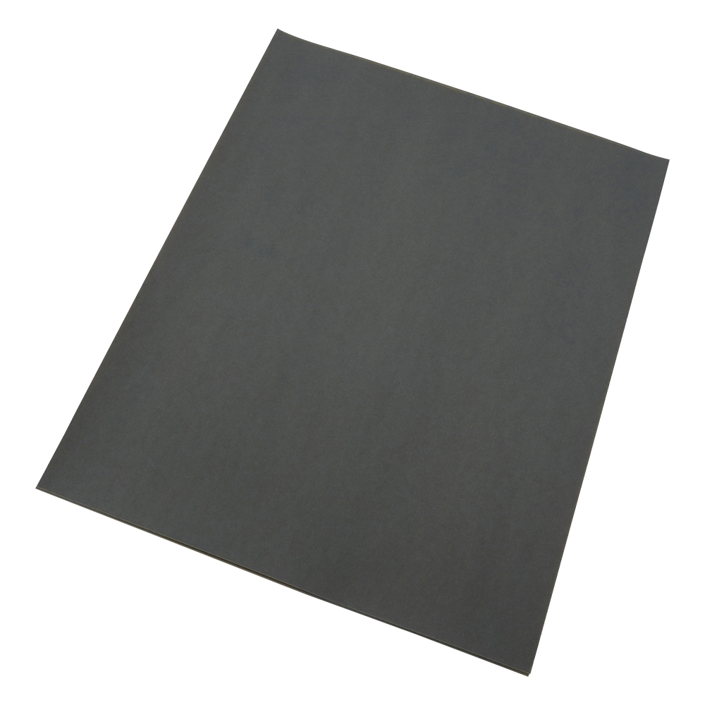 耐水研磨紙　100枚入画像