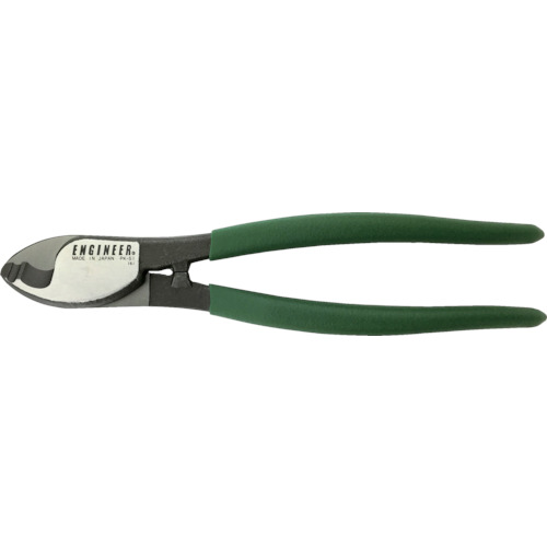 ｹｰﾌﾞﾙｶｯﾀｰ 1個画像