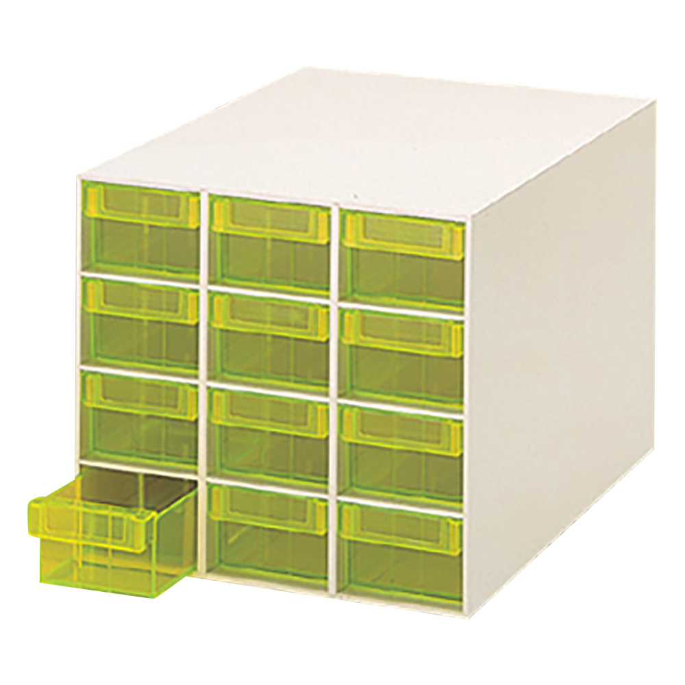 ピペックス画像