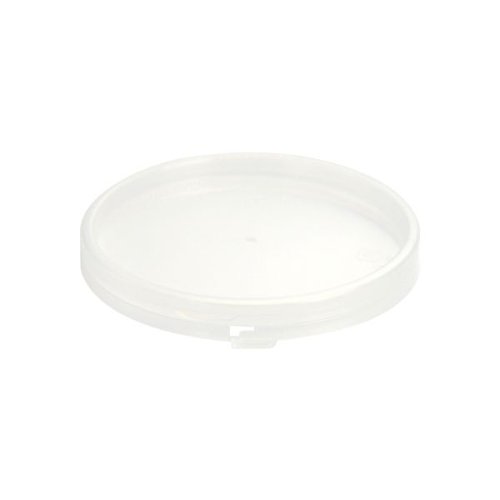 セーフティ付 PK-400 蓋 [ケース販売]画像