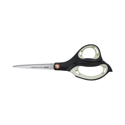 ＜エアロフィット・スペリオ＞グルーレス刃画像