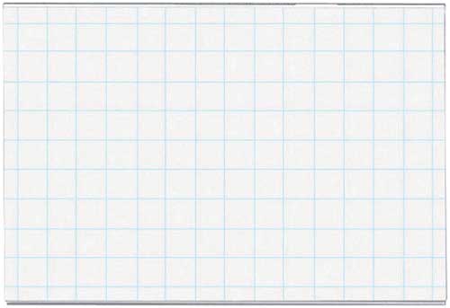 名刺型名札５０×７５ｍｍピン・クリップ両用型１０個画像