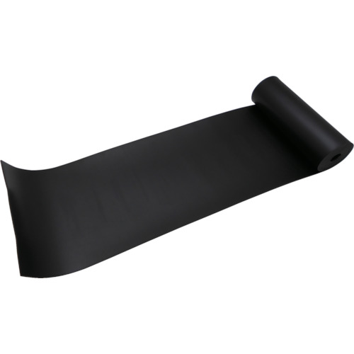 環境配慮型ｺﾞﾑﾛｰﾙ 1枚画像