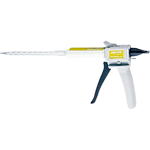 ﾛｯｸﾀｲﾄ ﾃﾞｭｱﾙｶｰﾄﾘｯｼﾞｶﾞﾝ 50mL 1台画像