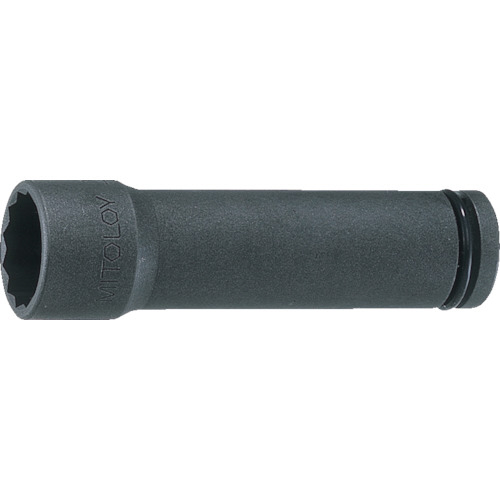 ﾌｫｰﾑﾀｲ用 ｽﾗｲﾄﾞ解体ﾚﾝﾁ 21mm 1本画像