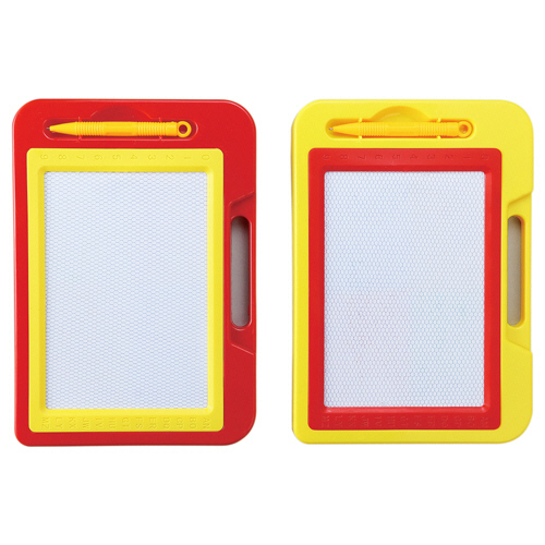 ｶﾗﾌﾙおえかきﾎﾞｰﾄﾞ 1個画像