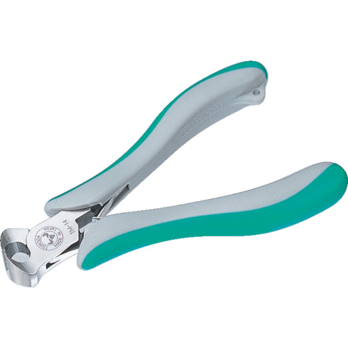 Trinity ｴﾝﾄﾞﾆｯﾊﾟｰ 1丁画像