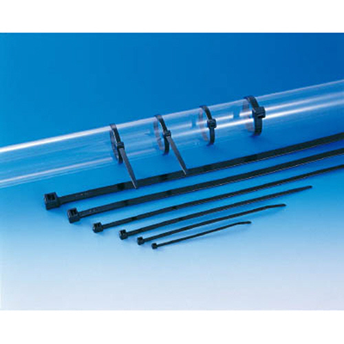 ABﾀｲ 幅2.2×長さ80mm 屋外用 1ﾊﾟｯｸ(1000本)