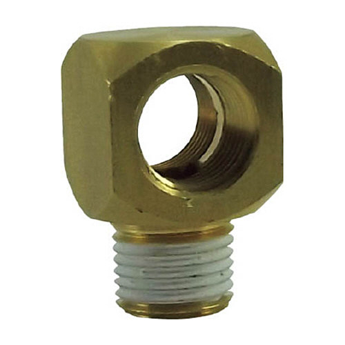 PTﾁｰｽﾞ Rc1/8･R1/8 1個画像