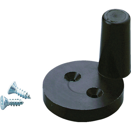 AQﾍﾞｰｽ用付属ﾊﾟｰﾂ ﾋﾟﾝ10個･ﾈｼﾞ20個 1ｾｯﾄ画像