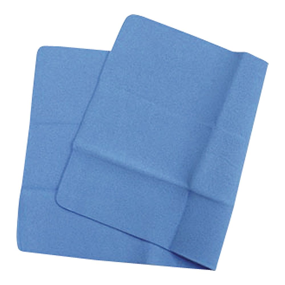 洗車PVA吸水クロス