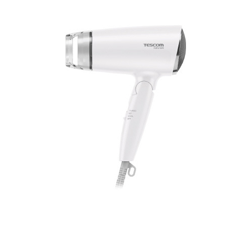 ハンド・ドライヤー　ｎａｔｕｒａｍ　マイナスイオン