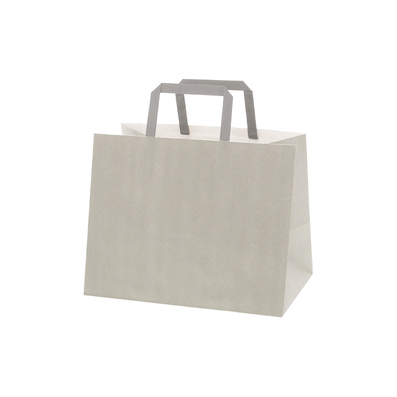 ＨフラットＣＢ　２８０－１　エコアッシュ画像