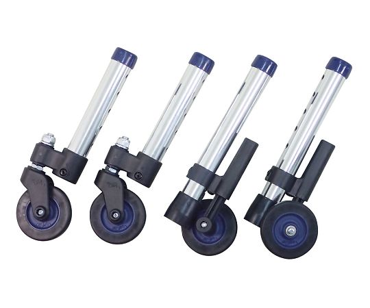 ウォーカー専用アクセサリー　Mタイプセット