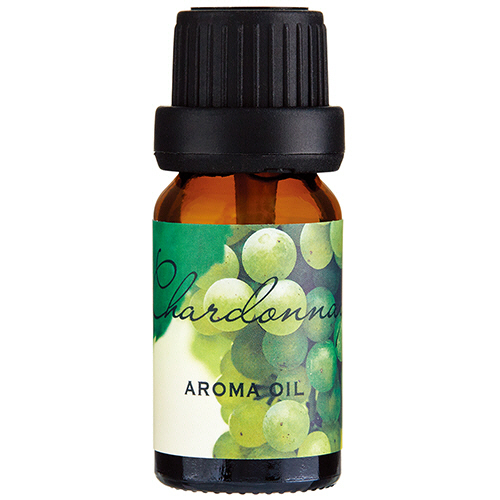 ｼｬﾙﾄﾞﾈ ｱﾛﾏｵｲﾙ 8mL 1個