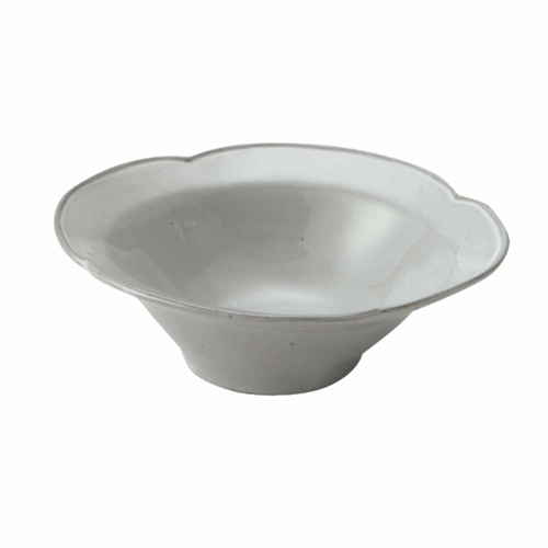 ボウル 16cm オーバル プリンセス Calin 皿 洋食器 陶器画像