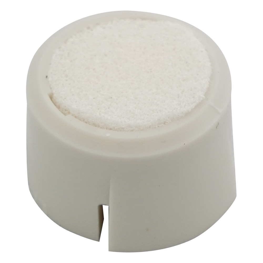 エマジン®小型吸引器用交換部品 フィルターセット 5個入