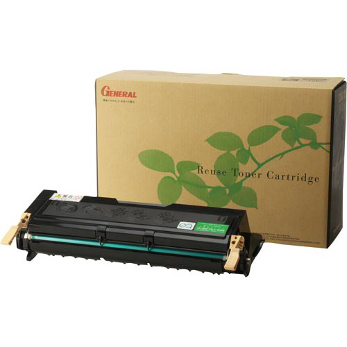 リサイクルトナー（プール式）ＰＲ－Ｌ８５００－１２画像