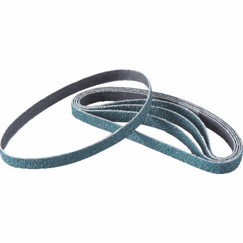 ｽﾓｰﾙﾍﾞﾙﾄ 幅30×長さ540mm #100 1箱(20本)画像