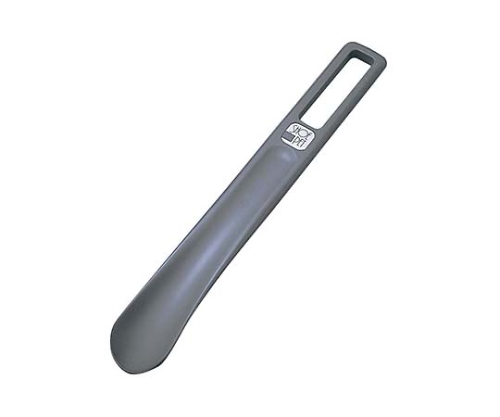 クツベラ シューペット S-8105 グレー画像