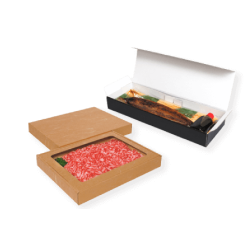 直産品用資材