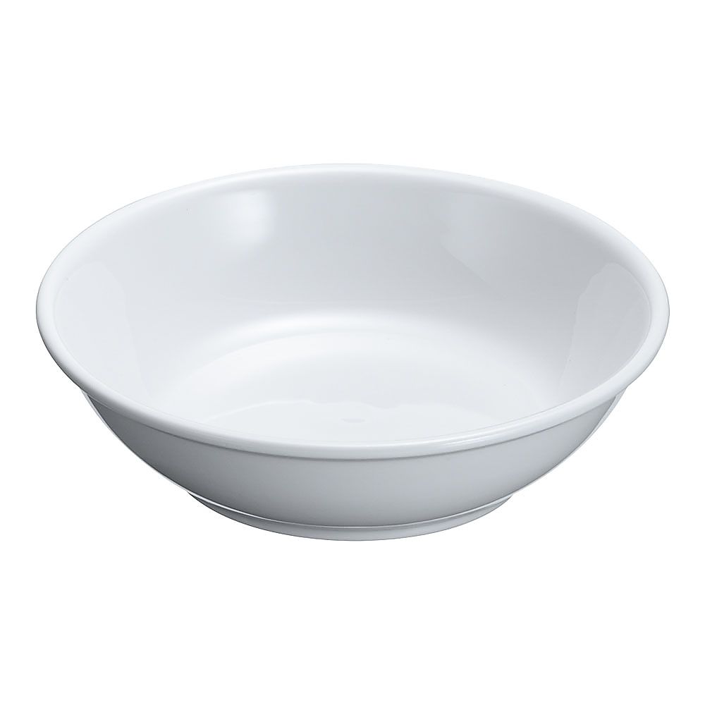 高強度磁器 ホワイト 特小皿画像
